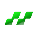 AutoSportsHQ