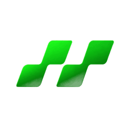 AutoSportsHQ